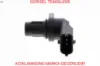 Sensör jtd ducato opar  504048261 resmi