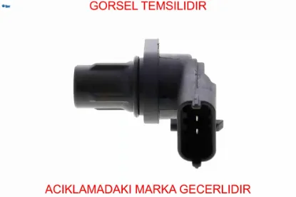 Sensör jtd ducato opar  504048261 resmi
