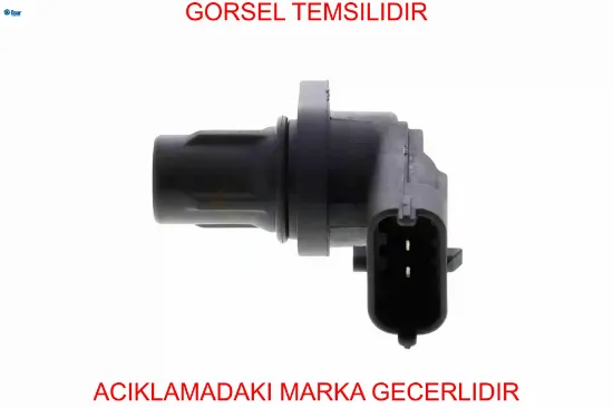 Sensör jtd ducato opar  504048261 resmi