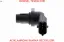 Sensör jtd ducato opar  504048261 resmi