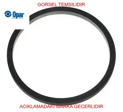 Conta,yağ filtresi ducato opar  504065447 resmi