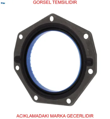 Keçe,arka ducato opar  504086314 resmi