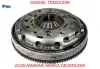 Volan ducato 3.0 opar  504088657 resmi
