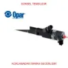 Enjektör ducato 3.0 jtd opar enj 504088823 resmi