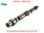 Eksantrik mili emme ducato-j10 2.3jtd 06-> opar 504006993/ 504096185/ k080102 resmi