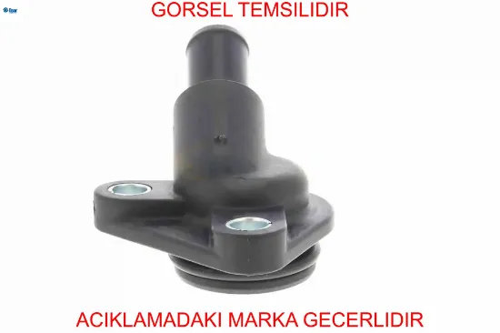 Pompa boru kapağı ducato ııı opar  504099279 resmi