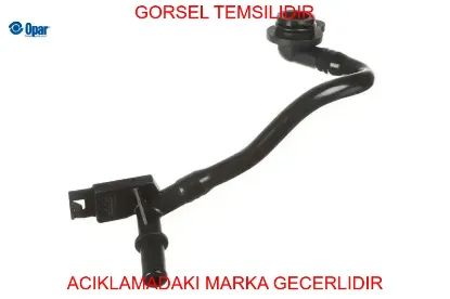 Su borusu ducato ııı 07-> 504102965  opar resmi