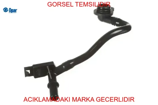 Su borusu ducato ııı 07-> 504102965  opar resmi