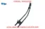 Mazot borusu ducato 2.3jtd opar  504110763 resmi