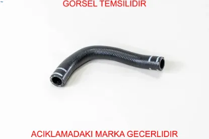 Hortum dct 504136788 resmi