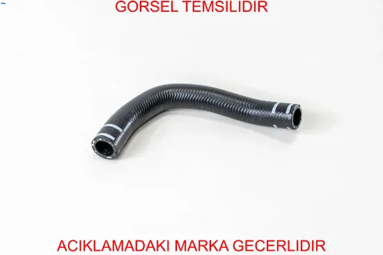 Hortum dct 504136788 resmi