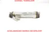 Isı değiştirici ducato 2.3jtd opar  504158591 resmi