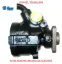 Direksiyon pompası ducato 2.3jtd 06-> opar 504238603 resmi