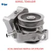 Su pompası ducato opar  504248581 resmi