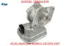 Suport,emme manifoldu ducato opar  504264089 resmi