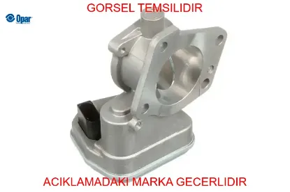 Suport,emme manifoldu ducato opar  504264089 resmi