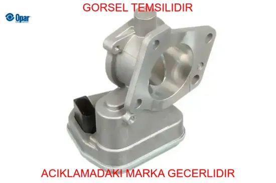 Suport,emme manifoldu ducato opar  504264089 resmi