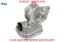 Suport,emme manifoldu ducato opar  504264089 resmi