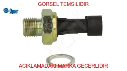 Yağ müşürü ducato ııı yeni ref:5801891612 opar  504310254 resmi