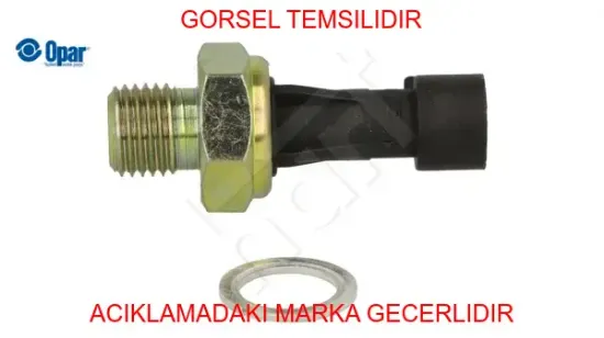 Yağ müşürü ducato ııı yeni ref:5801891612 opar  504310254 resmi