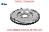 Volan opar 504328874 resmi
