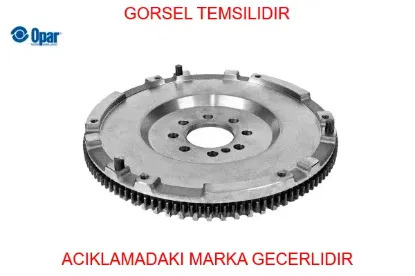 Volan opar 504328874 resmi