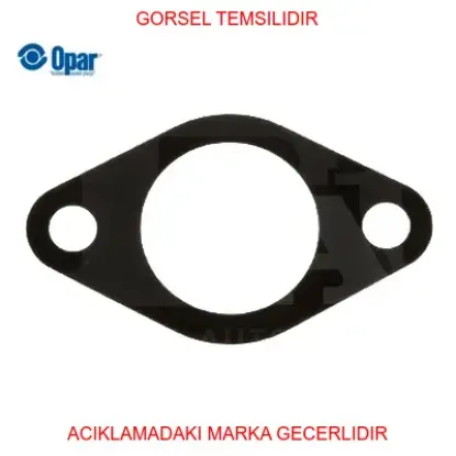 Conta ducato opar 504341194 resmi