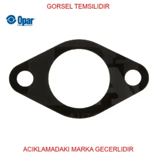 Conta ducato opar 504341194 resmi