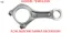 Piston kolu ducato-j10 2.3jtd 07-> opar  504341501 resmi
