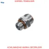 Rekor ducato opar 504342258 resmi
