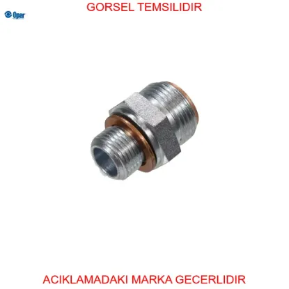 Rekor ducato opar 504342258 resmi