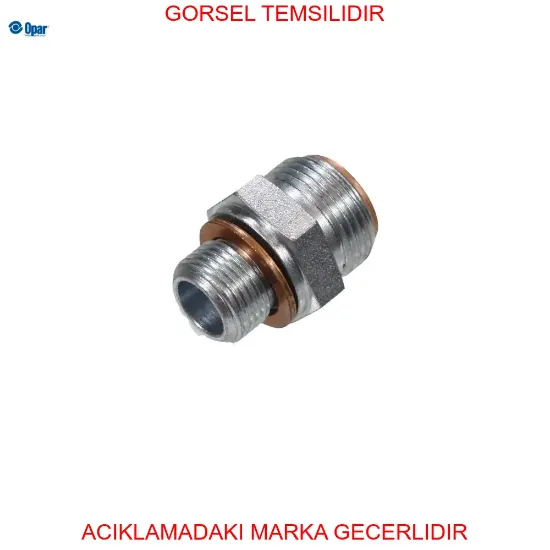 Rekor ducato opar 504342258 resmi