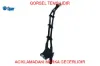 Yakıt depo hortumu ducato ııı--opar opar  504375094 resmi