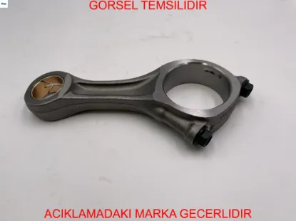 Pıston kolu dct opar 504386684 resmi