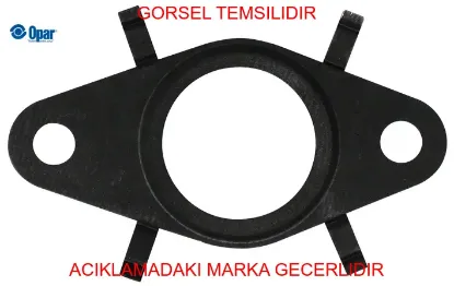Sızdırmaz conta opar 504386948 resmi