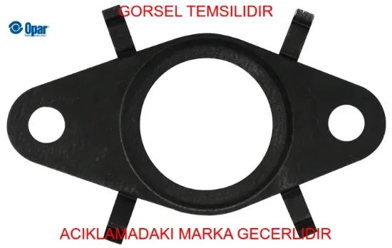 Sızdırmaz conta opar 504386948 resmi