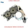 Pompa,yağ ducato opar  504389092 resmi