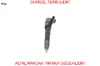 Enjektör jest-ducato ııı-daıly euro 5 504389548/ 71795151/ 044511041 / 1022007aa resmi