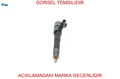 Enjektör jest-ducato ııı-daıly euro 5 504389548/ 71795151/ 044511041 / 1022007aa resmi