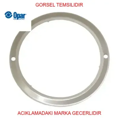 Conta ducato opar 50502089 resmi