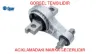 Motor takozu alfa romeo 159 opar  50502602 resmi