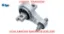 Motor takozu alfa romeo 159 opar  50502602 resmi