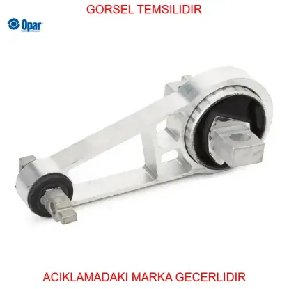 Motor takozu alfa romeo opar  50502603 resmi