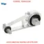 Motor takozu alfa romeo opar  50502603 resmi