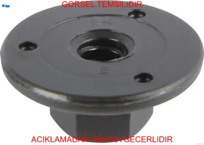Vida ehb opar 50504884 resmi