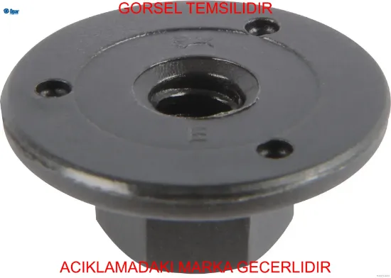 Vida ehb opar 50504884 resmi