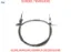 El freni teli sol alfa romeo 159 opar  50505371 resmi