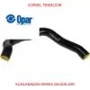 Hortum alf opar 50508080 resmi