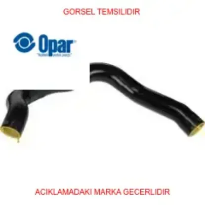 Hortum alf opar 50508080 resmi