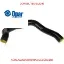 Hortum alf opar 50508080 resmi